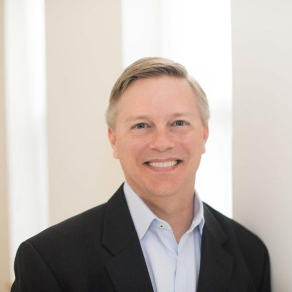 Chris Carter