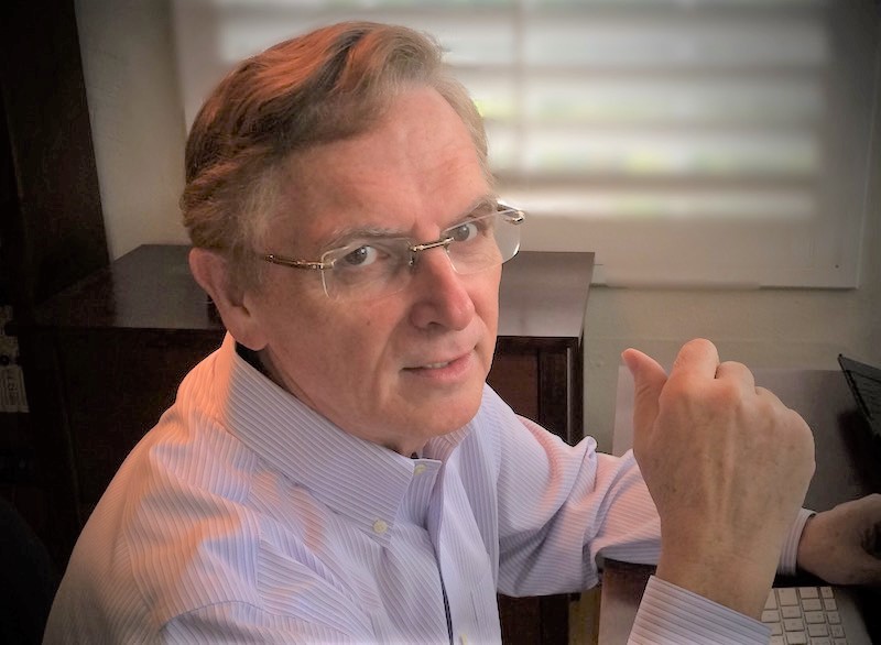 John Fleming