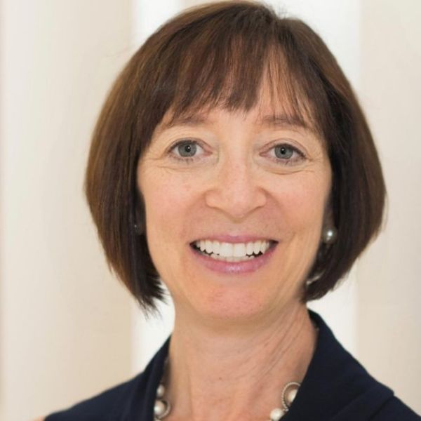 Jan McCafferty