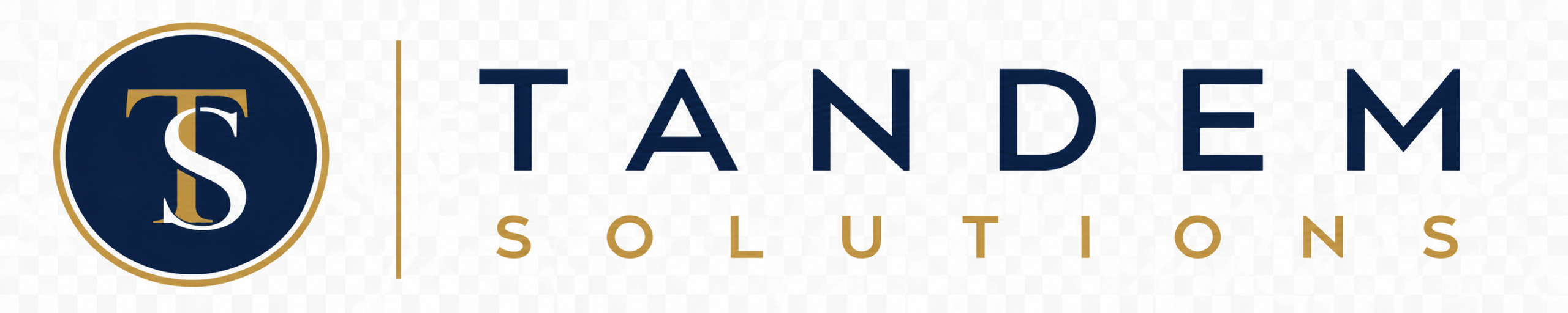 Tandem Solutions